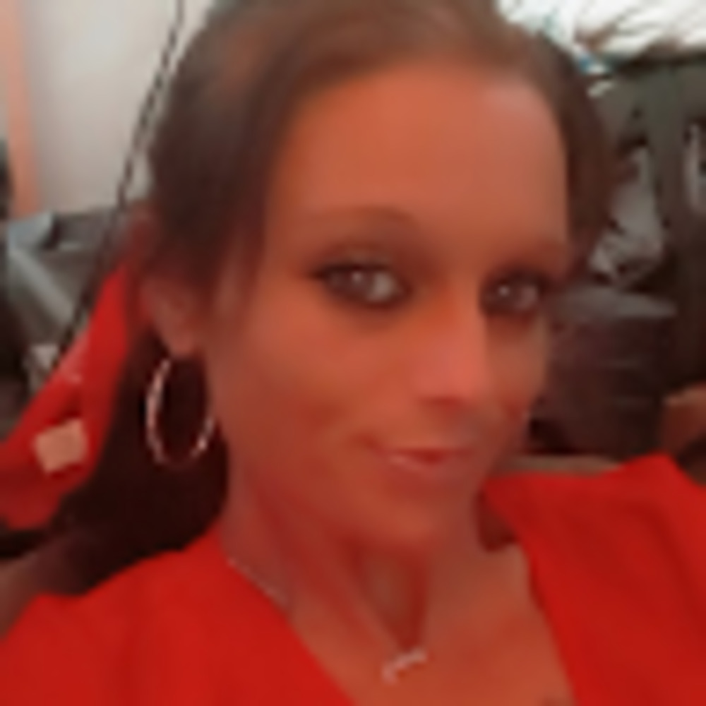 Meet your Posher, Shenna